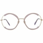Ramă de Ochelari Damă Emilio Pucci EP5089-54083 ø 54 mm
