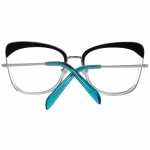 Ramă de Ochelari Damă Emilio Pucci EP5090-52020 Ø 52 mm
