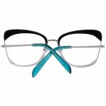 Ramă de Ochelari Damă Emilio Pucci EP5090-52020 Ø 52 mm