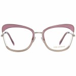 Ramă de Ochelari Damă Emilio Pucci EP5090-52074 Ø 52 mm