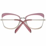 Ramă de Ochelari Damă Emilio Pucci EP5090-52074 Ø 52 mm