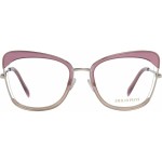 Ramă de Ochelari Damă Emilio Pucci EP5090-52074 Ø 52 mm