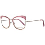 Ramă de Ochelari Damă Emilio Pucci EP5090-52074 Ø 52 mm