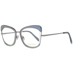 Ramă de Ochelari Damă Emilio Pucci EP5090-52092 Ø 52 mm
