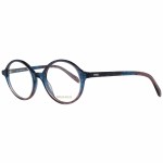 Ramă de Ochelari Damă Emilio Pucci EP5091-50092 Ø 50 mm