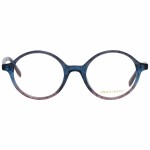Ramă de Ochelari Damă Emilio Pucci EP5091-50092 Ø 50 mm