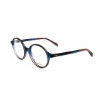 Ramă de Ochelari Damă Emilio Pucci EP5091-50092 Ø 50 mm