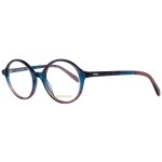 Ramă de Ochelari Damă Emilio Pucci EP5091-50092 Ø 50 mm