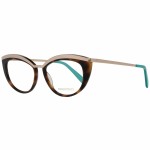 Ramă de Ochelari Damă Emilio Pucci EP5092-52056 Ø 52 mm