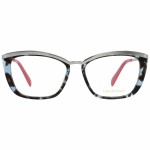 Ramă de Ochelari Damă Emilio Pucci EP5093-54056 ø 54 mm