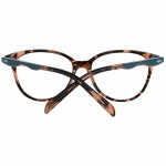 Ramă de Ochelari Damă Emilio Pucci EP5094-53055 Ø 53 mm