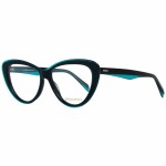 Ramă de Ochelari Damă Emilio Pucci EP5096-55089 Ø 55 mm