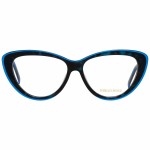Ramă de Ochelari Damă Emilio Pucci EP5096-55092 Ø 55 mm