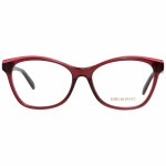 Ramă de Ochelari Damă Emilio Pucci EP5098-54050 ø 54 mm