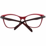 Ramă de Ochelari Damă Emilio Pucci EP5098-54050 ø 54 mm