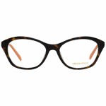 Ramă de Ochelari Damă Emilio Pucci EP5100-54052 ø 54 mm