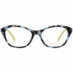 Ramă de Ochelari Damă Emilio Pucci EP5100-54055 ø 54 mm