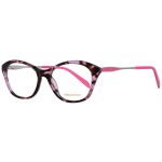 Ramă de Ochelari Damă Emilio Pucci EP5100-54056 ø 54 mm