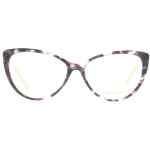 Ramă de Ochelari Damă Emilio Pucci EP5101-56055 ø 56 mm