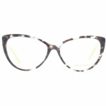 Ramă de Ochelari Damă Emilio Pucci EP5101-56055 ø 56 mm