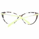 Ramă de Ochelari Damă Emilio Pucci EP5101-56055 ø 56 mm