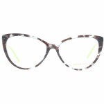 Ramă de Ochelari Damă Emilio Pucci EP5101-56055 ø 56 mm