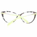 Ramă de Ochelari Damă Emilio Pucci EP5101-56055 ø 56 mm