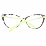 Ramă de Ochelari Damă Emilio Pucci EP5101-56055 ø 56 mm
