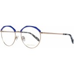 Ramă de Ochelari Damă Emilio Pucci EP5103-52083 Ø 52 mm