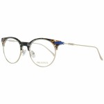 Ramă de Ochelari Damă Emilio Pucci EP5104-50055 Ø 50 mm