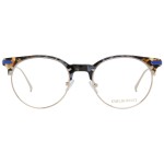 Ramă de Ochelari Damă Emilio Pucci EP5104-50055 Ø 50 mm