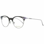 Ramă de Ochelari Damă Emilio Pucci EP5104-50056 Ø 50 mm
