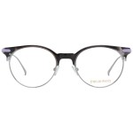 Ramă de Ochelari Damă Emilio Pucci EP5104-50056 Ø 50 mm