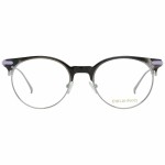 Ramă de Ochelari Damă Emilio Pucci EP5104-50056 Ø 50 mm