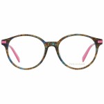Ramă de Ochelari Damă Emilio Pucci EP5105-52055 Ø 52 mm