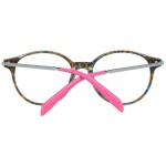 Ramă de Ochelari Damă Emilio Pucci EP5105-52055 Ø 52 mm