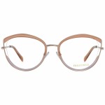 Ramă de Ochelari Damă Emilio Pucci EP5106-53044 Ø 53 mm