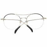 Ramă de Ochelari Damă Emilio Pucci EP5108-52005 Ø 52 mm
