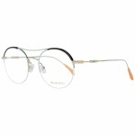 Ramă de Ochelari Damă Emilio Pucci EP5108-52086 Ø 52 mm