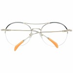 Ramă de Ochelari Damă Emilio Pucci EP5108-52086 Ø 52 mm