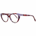 Ramă de Ochelari Damă Emilio Pucci EP5116-54083 ø 54 mm
