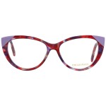 Ramă de Ochelari Damă Emilio Pucci EP5116-54083 ø 54 mm