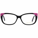 Ramă de Ochelari Damă Emilio Pucci EP5117-54005 ø 54 mm