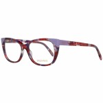 Ramă de Ochelari Damă Emilio Pucci EP5117-54083 ø 54 mm