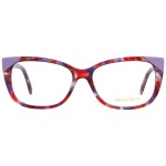 Ramă de Ochelari Damă Emilio Pucci EP5117-54083 ø 54 mm