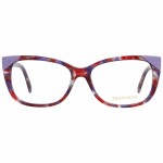 Ramă de Ochelari Damă Emilio Pucci EP5117-54083 ø 54 mm