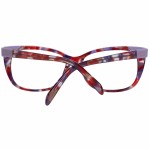 Ramă de Ochelari Damă Emilio Pucci EP5117-54083 ø 54 mm