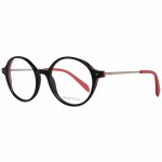 Ramă de Ochelari Damă Emilio Pucci EP5118-50005 Ø 50 mm
