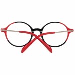 Ramă de Ochelari Damă Emilio Pucci EP5118-50005 Ø 50 mm