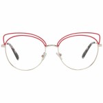 Ramă de Ochelari Damă Emilio Pucci EP5123-54068 ø 54 mm